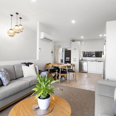 Woodside Weekender - Family Friendly, Walk To Town Villa Queenstown Exterior photo