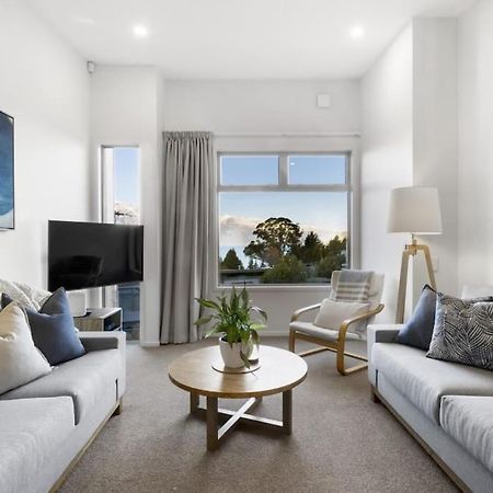 Woodside Weekender - Family Friendly, Walk To Town Villa Queenstown Exterior photo