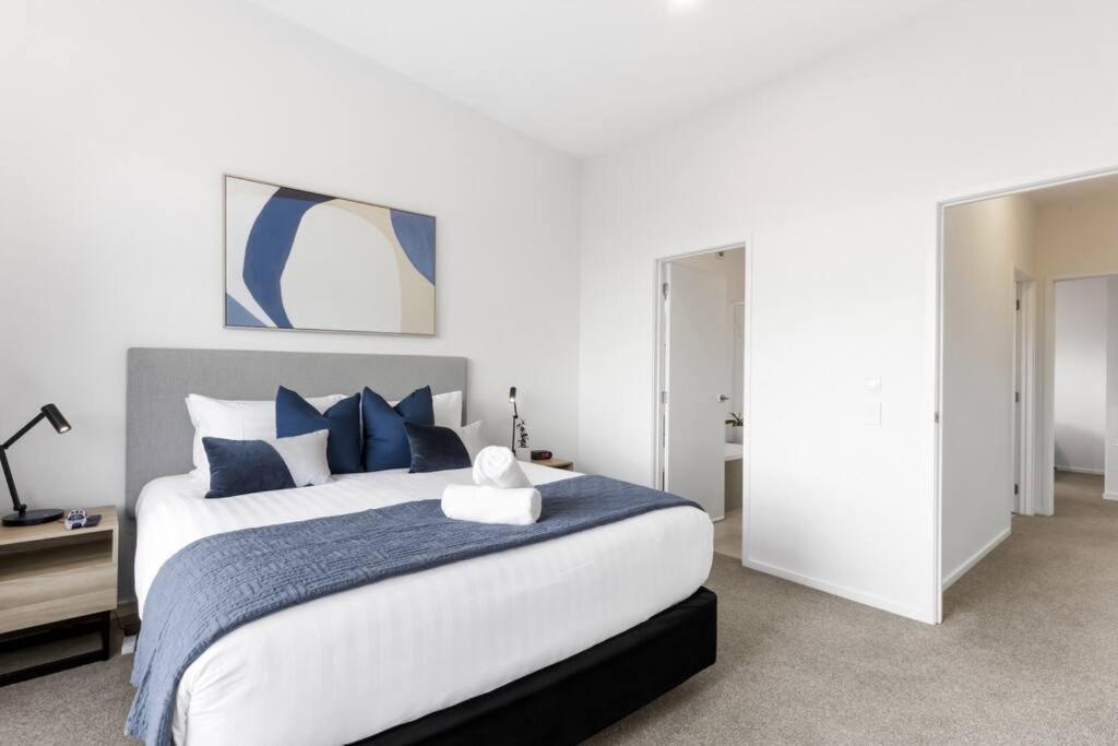 Woodside Weekender - Family Friendly, Walk To Town Villa Queenstown Exterior photo